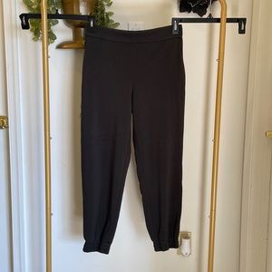 Rachel Zoe Joggers